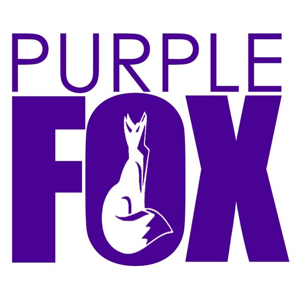 purplefoxstore